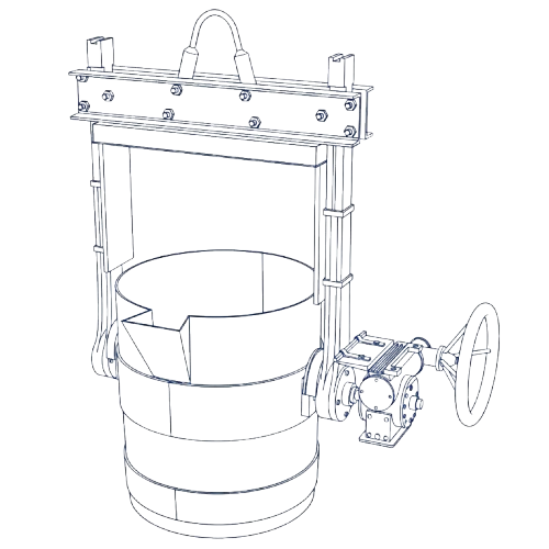 Spin Craft Founded in 1968 - Engineering Legacy Begins