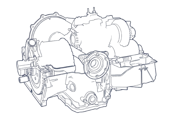 Spin Craft Advanced Technology Integration in 2000