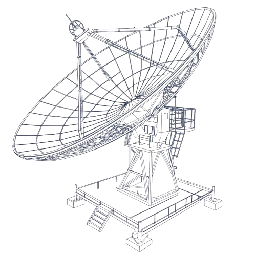 Spin Craft Global Reach and OEM Partnerships in 2010