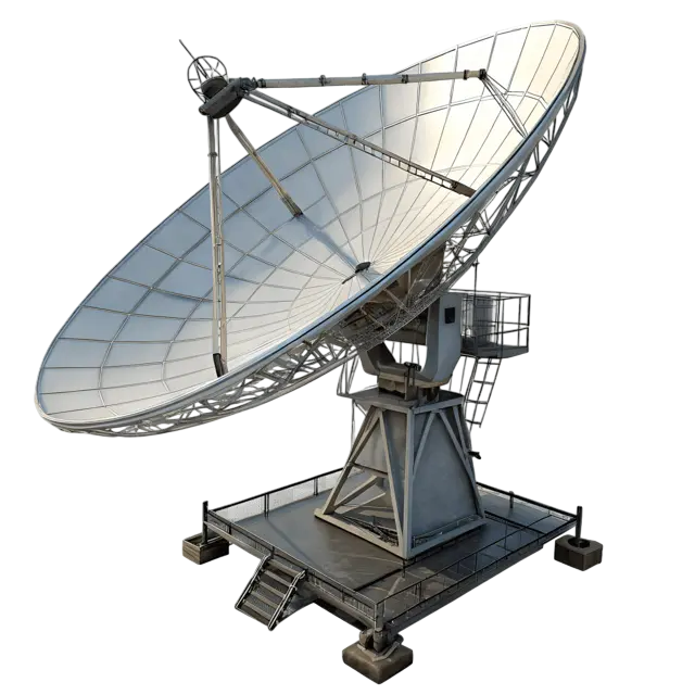 Spin Craft 2010 Milestone