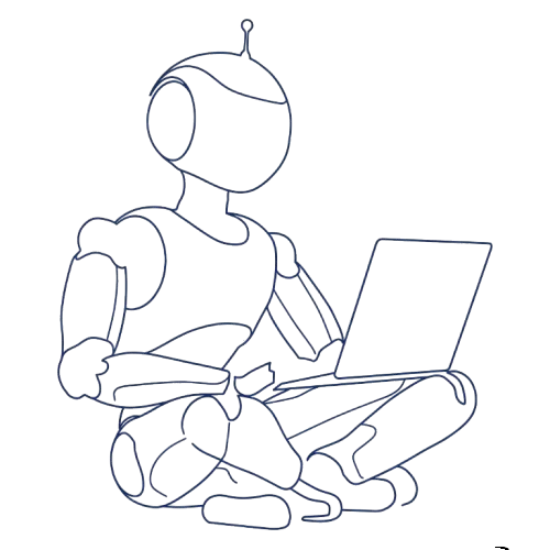 Spin Craft Industry Leadership and Innovation in 2026