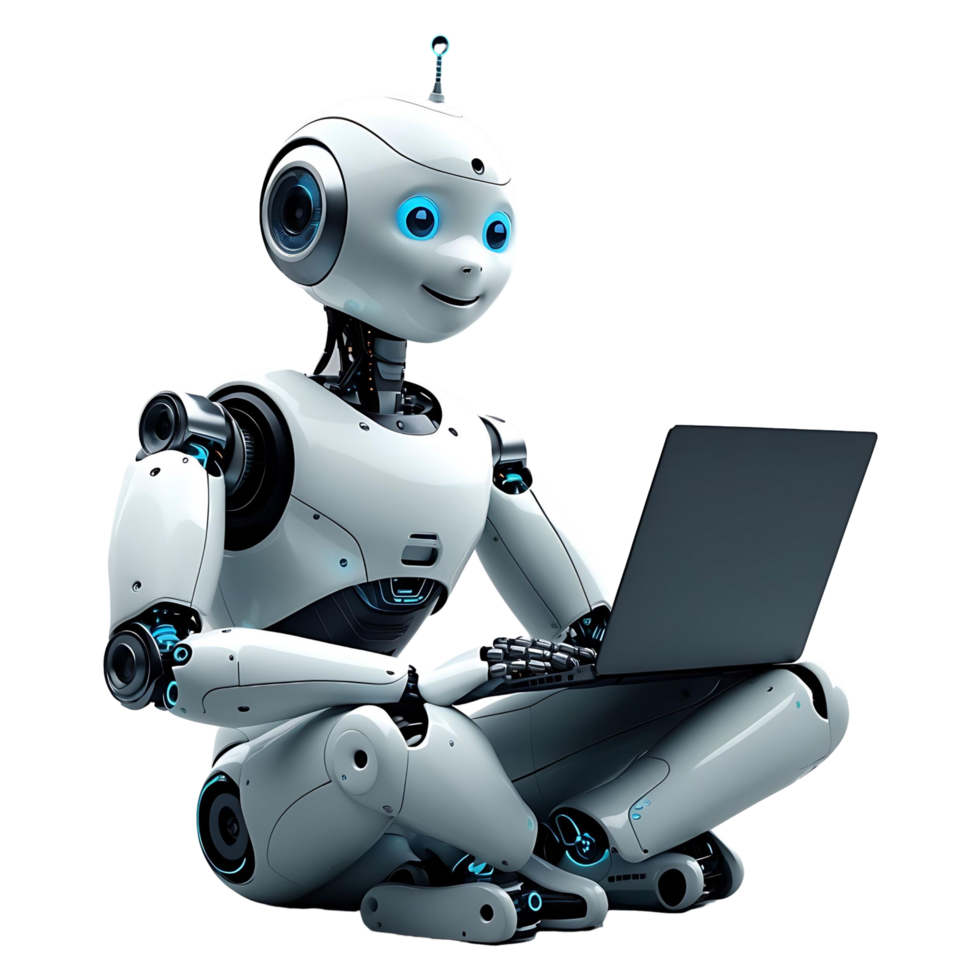 Spin Craft 2026 Milestone